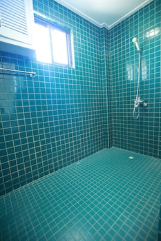 Hanamitsu Hotel & Spa,Northern Mariana Islands>>Garapan,3 star