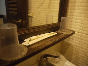 hanamitsu hotel and spa