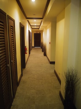hanamitsu hotel and spa