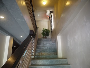 hanamitsu hotel and spa