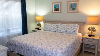 Surfside Ii #109 2 Bedroom Home By Redawning,5601 Gulf Blvd,3 star