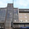 Hotel Lawrence,Lawrence Road,3 star