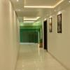 Hotel Lawrence,Lawrence Road,3 star