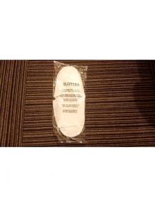 smile hotel shizuoka