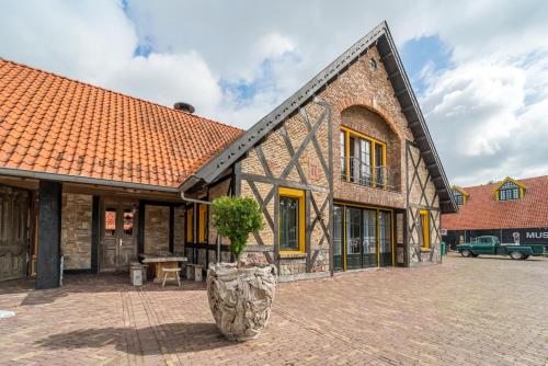 raalte