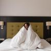 hotel inn salland