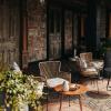 hotel inn salland