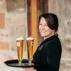 hotel inn salland