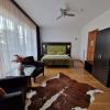 hotel inn salland