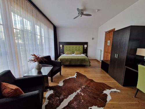 hotel inn salland