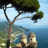 ravello