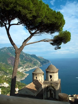 ravello
