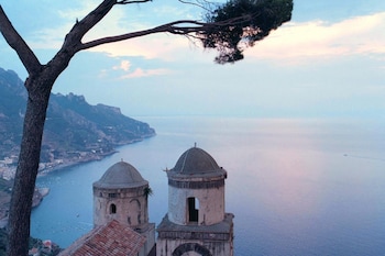 ravello