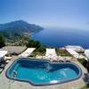 garden ravello