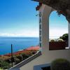 garden ravello