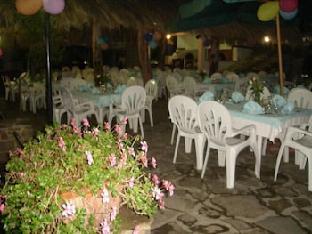 hotel eden