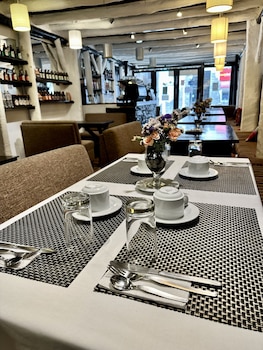 Sacred Stone Boutique Hotel,Machu Picchu>>Aguas Calientes,4 star