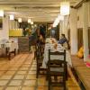 Sacred Stone Boutique Hotel,Machu Picchu>>Aguas Calientes,3.5 star