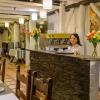 Sacred Stone Boutique Hotel,Machu Picchu>>Aguas Calientes,3.5 star