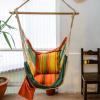 Sacred Stone Boutique Hotel,Machu Picchu>>Aguas Calientes,3.5 star