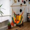 Sacred Stone Boutique Hotel,Machu Picchu>>Aguas Calientes,3.5 star