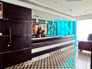 juffair gate hotel