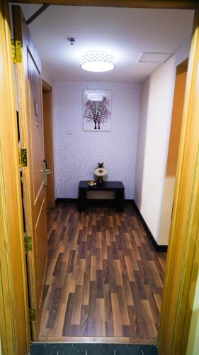 juffair gate hotel