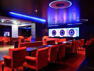 juffair gate hotel