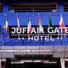 juffair gate hotel