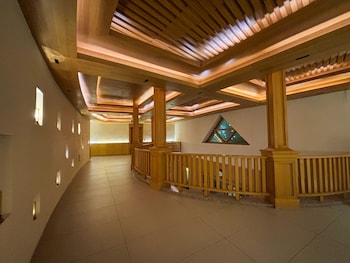 Naturoville Wellness Resort Rishikesh - Surrounded By Nature, Rooted In Wellness,,3 star