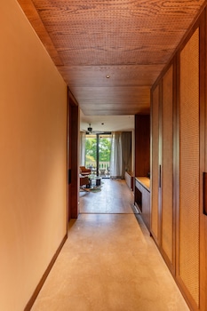 Naturoville Wellness Resort Rishikesh - Surrounded By Nature, Rooted In Wellness,,3 star