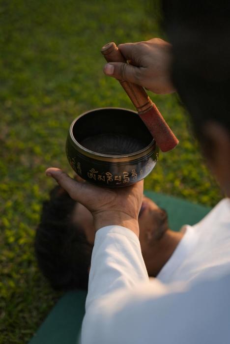 naturoville wellness resort rishikesh surrounded by nature rooted in wellness