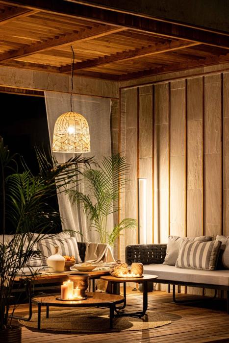 naturoville wellness resort rishikesh surrounded by nature rooted in wellness