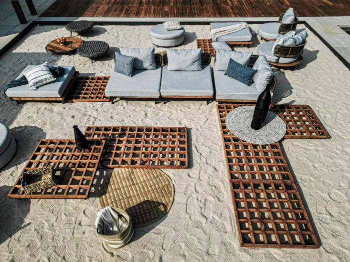 naturoville wellness resort rishikesh surrounded by nature rooted in wellness