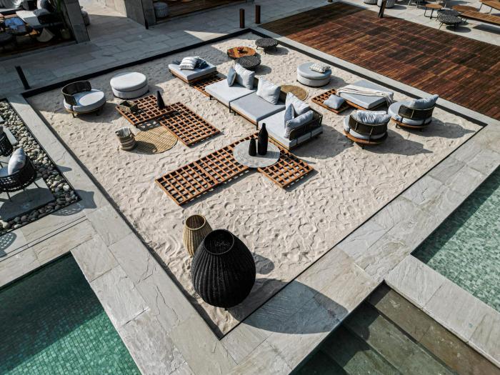naturoville wellness resort rishikesh surrounded by nature rooted in wellness