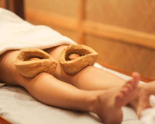 naturoville wellness resort rishikesh surrounded by nature rooted in wellness