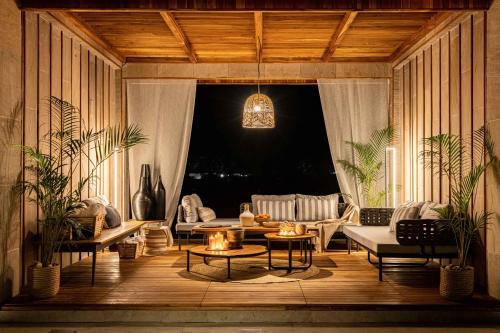 naturoville wellness resort rishikesh surrounded by nature rooted in wellness