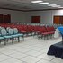 hotel mariscal robledo cartago
