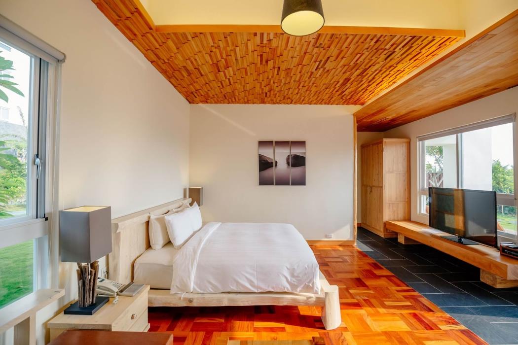 bay forest boutique hotel