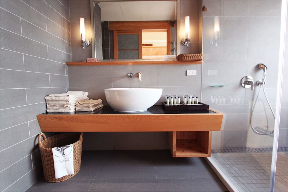 bay forest boutique hotel