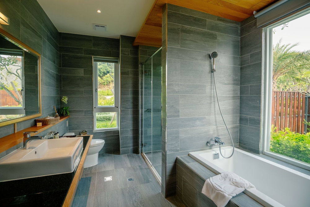 bay forest boutique hotel