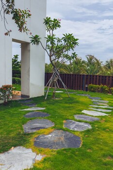 bay forest boutique hotel