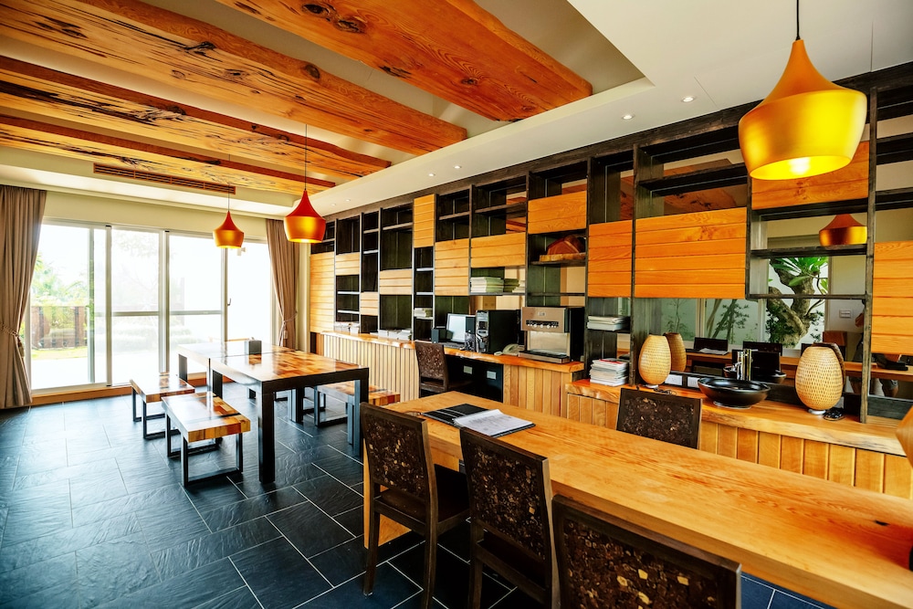 bay forest boutique hotel