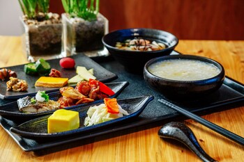 bay forest boutique hotel