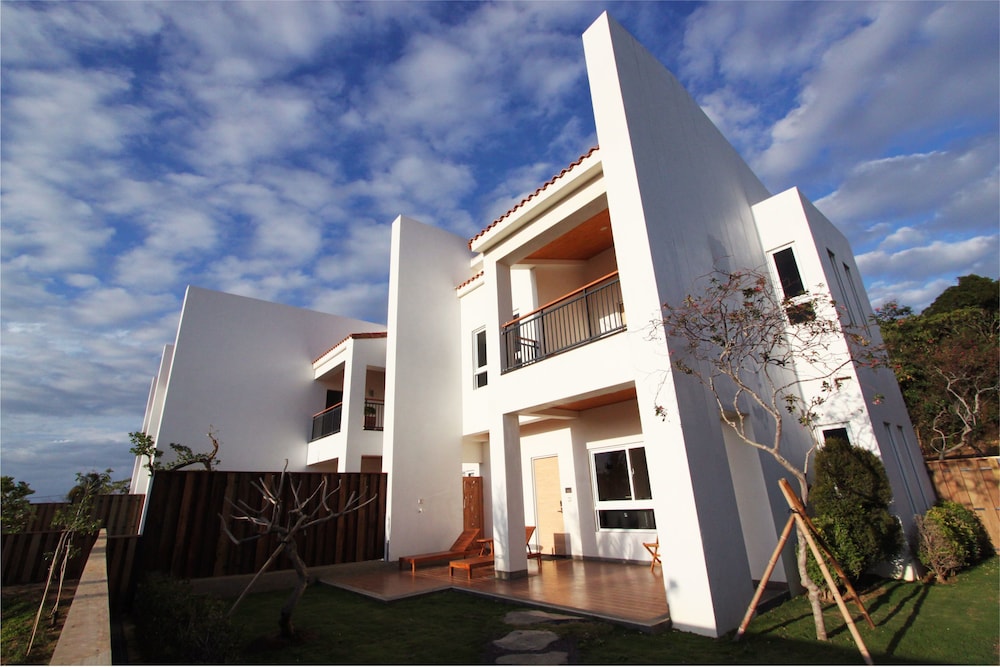 bay forest boutique hotel