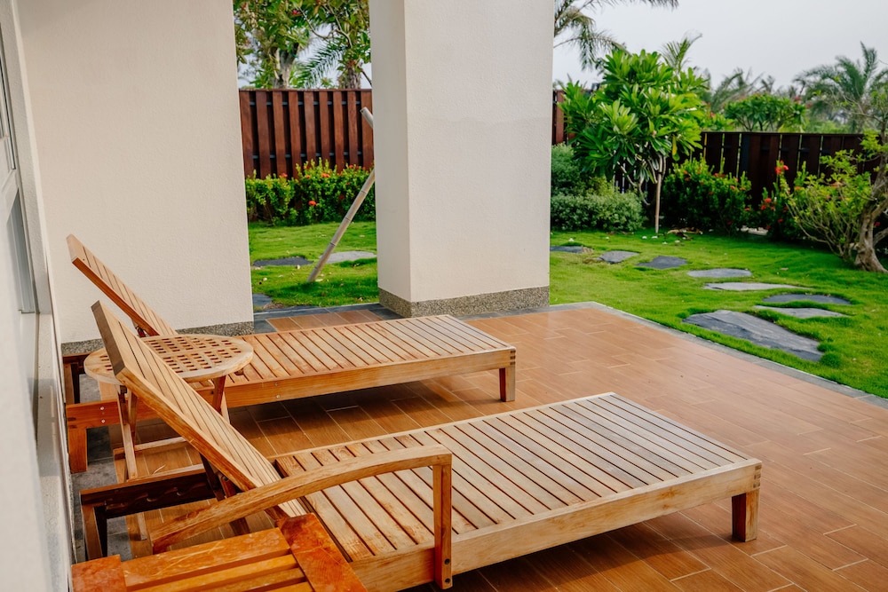 bay forest boutique hotel