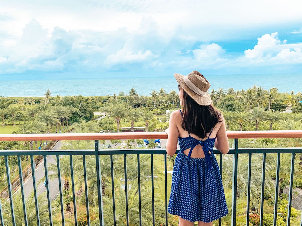 bay forest boutique hotel