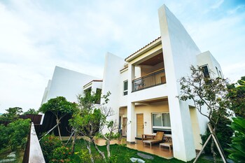 bay forest boutique hotel