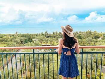 bay forest boutique hotel