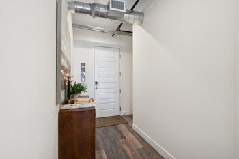 brushed and bold rino art lofts